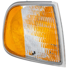 Load image into Gallery viewer, Front Corner Signal Lights For 1997-2003 Ford F-150