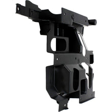 Load image into Gallery viewer, Headlight Brackets Left and Right Side For 2003-2006 Chevrolet Silverado 1500
