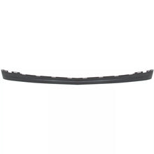 Load image into Gallery viewer, Front Bumper Kit For 2007-2013 Chevrolet Silverado 1500