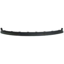 Load image into Gallery viewer, Front Bumper Primed Kit For 2004-2012 Chevrolet Colorado - GMC Canyon