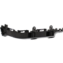 Load image into Gallery viewer, Bumper Bracket For 2011-2014 Chrysler 200 Set of 2 Front Left and Right Side