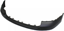 Load image into Gallery viewer, Front Bumper Chrome + Upper Cover + Valance For 2007-2010 GMC Sierra 2500HD 3500