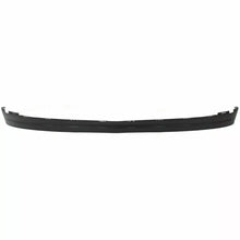 Load image into Gallery viewer, Front Bumper Kit +Valance +Fog Lights + End Cap For 2007-13 Chevy Silverado 1500