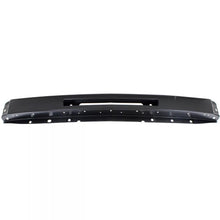 Load image into Gallery viewer, Front Bumper Kit For 2007-2013 Chevrolet Silverado 1500