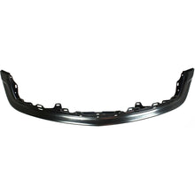 Load image into Gallery viewer, Front Bumper &amp; Lower Valance For 1998-2005 Chevrolet Blazer 1998-2004 S10