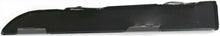 Load image into Gallery viewer, Front Grille Assembly Kit 7pcs For 2001-2004 Toyota Tacoma with Headlight Filler