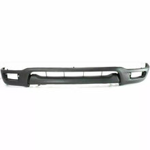 Load image into Gallery viewer, Front Grille + Bumper Chrome Kit+Brackets &amp; Retainer Set For 01-04 Toyota Tacoma