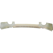 Load image into Gallery viewer, Front Bumper Chrome + Valance + Brackets Kit For 2007-2013 GMC Sierra 1500