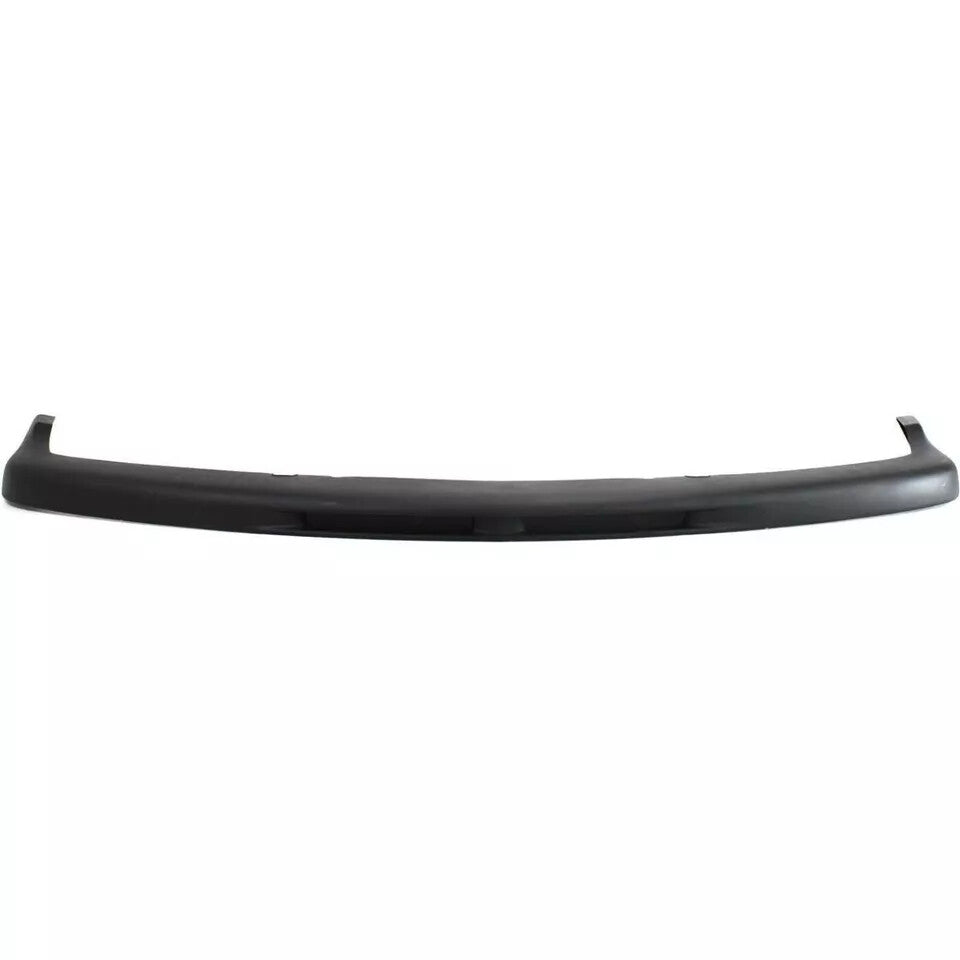 Front Bumper Kit Primed Steel For 1999-2002 Chevy Silverado 1500 Tahoe Suburban