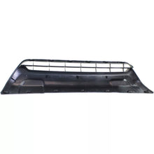Load image into Gallery viewer, Front Bumper Cover + Lower Grille Textured + End Caps For 2012-15 Toyota Tacoma