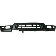 Load image into Gallery viewer, Front Primed Bumper + Valance + Lights + Brackets For 1999-2002 Toyota 4Runner