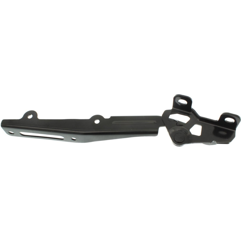 NEW Hood Hinges Left Driver and Right Passenger Side For 2018-2023 Honda Odyssey