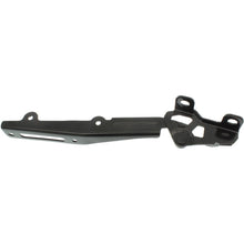 Load image into Gallery viewer, NEW Hood Hinges Left Driver and Right Passenger Side For 2018-2023 Honda Odyssey