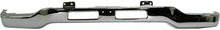 Load image into Gallery viewer, Front Bumper Chrome Kit + Grille + Lights for 2003-2006 GMC Sierra 2500HD 3500
