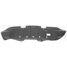 Load image into Gallery viewer, NEW Front Engine Splash Shield Under Cover For 2009-2012 Toyota Corolla XRS