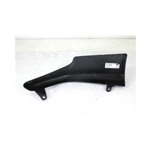 Load image into Gallery viewer, Front Lower Valance Side Spoiler RH and LH Primed For 2011-2013 Toyota Corolla