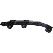 Load image into Gallery viewer, Bumper Bracket For 2011-2014 Chrysler 200 Set of 2 Front Left and Right Side