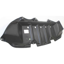 Load image into Gallery viewer, NEW Front Engine Splash Shield Under Cover For 2009-2012 Toyota Corolla XRS
