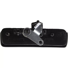 Load image into Gallery viewer, Front Door Handle Primed Left Driver Side For 1985-2005 Chevrolet Astro Van