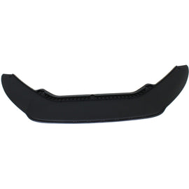 Front Lower Valance Spoiler Textured For 2012-2015 Volkswagen Passat
