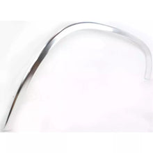 Load image into Gallery viewer, Front&amp;Rear Fender Chrome Trim Moldings LH&amp;RH For 1988-2000 Chevy &amp;GMC C/K Series
