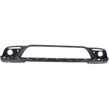Load image into Gallery viewer, Front Bumper Cover Upper and Lower For 2014-2020 Dodge Durango