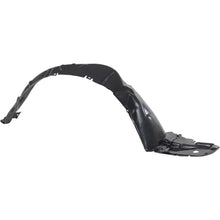 Load image into Gallery viewer, New Front Fender Liner Driver and Passenger Side For 2010-2015 Toyota Prius