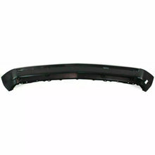 Load image into Gallery viewer, Front Bumper Primed &amp; Lower Valance For 1988-2000 Chevrolet &amp; GMC K1500 C1500