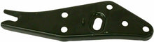 Load image into Gallery viewer, Rear Inner Arm Bumper Brackets Left &amp; Right For 2005-2015 Toyota Tacoma