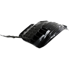Load image into Gallery viewer, Front Splash Shield LH &amp; RH For 2003-2005 Nissan 350Z