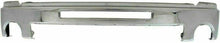Load image into Gallery viewer, Front Bumper Chrome + Upper Cover + Valance For 2007-2010 GMC Sierra 2500HD 3500