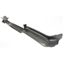 Load image into Gallery viewer, Bumper Trim Filler For 1986-1990 Chevrolet Caprice Rear Wheel Drive 2WD RWD