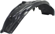 Load image into Gallery viewer, Front Fender Liner Right &amp; Left Side For 2011-2014 Subaru Impreza
