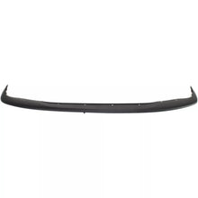 Load image into Gallery viewer, Front Chrome Grille with Black Insert + Bumper Kit For 2001-2004 Toyota Tacoma