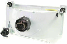 Load image into Gallery viewer, Front Headlights+Head Lamps Door+Signal+Corner Lamps For 1992-1997 Ford F-Series