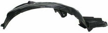 Load image into Gallery viewer, Front Fender Liner Right &amp; Left Side For 2011-2014 Subaru Impreza