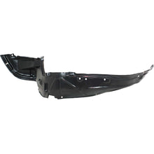 Load image into Gallery viewer, Fender Liner Set For 1996-2000 Honda Civic Front Left and Right 2Pc