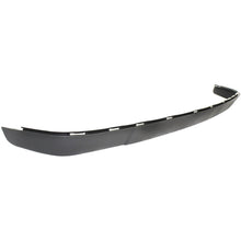 Load image into Gallery viewer, Front Lower Valance Extension Textured For 2003-2006 Chevrolet Silverado 1500