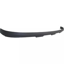 Load image into Gallery viewer, NEW Chrome Complete Front Bumper Kit For 2007-2013 GMC Sierra 1500