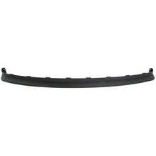 Load image into Gallery viewer, Front Lower Valance Extension Textured For 2004-12 Chevrolet Colorado GMC Canyon