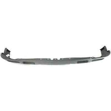 Load image into Gallery viewer, Front Bumper Chrome Steel Kit For 2003-2006 Chevrolet Silverado 1500 Avalanche