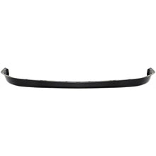 Load image into Gallery viewer, Front Lower Valance Textured For 1994-2001 Dodge Ram 1500 1994-2002 Ram 2500