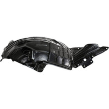 Load image into Gallery viewer, Front Splash Shield LH &amp; RH For 2003-2005 Nissan 350Z