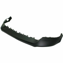 Load image into Gallery viewer, Front Bumper Upper Cover Primed For 2013-2024 Dodge Ram 1500