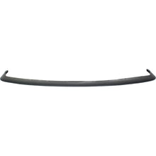 Load image into Gallery viewer, Front Bumper Upper Filler Plastic For 1999-2001 Toyota 4Runner TO1087108
