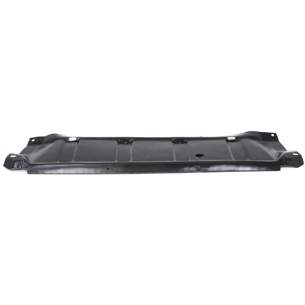 Engine Splash Shield Underneath Cover For 2001-2007 Toyota Highlander