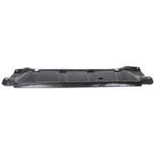 Load image into Gallery viewer, Engine Splash Shield Underneath Cover For 2001-2007 Toyota Highlander
