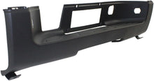 Load image into Gallery viewer, Rear Bumper Step Pad For 2007-2013 Silverado &amp; Sierra 1500 / 07-14 2500HD 3500
