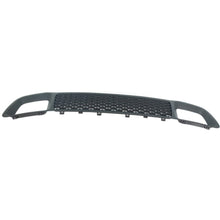 Load image into Gallery viewer, Front Bumper Cover Kit For 2014-2016 Jeep Grand Cherokee