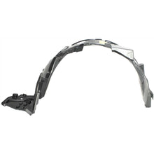 Load image into Gallery viewer, New Front Fender Liner Driver &amp; Passenger Side For 2006-2011 Honda Civic Sedan